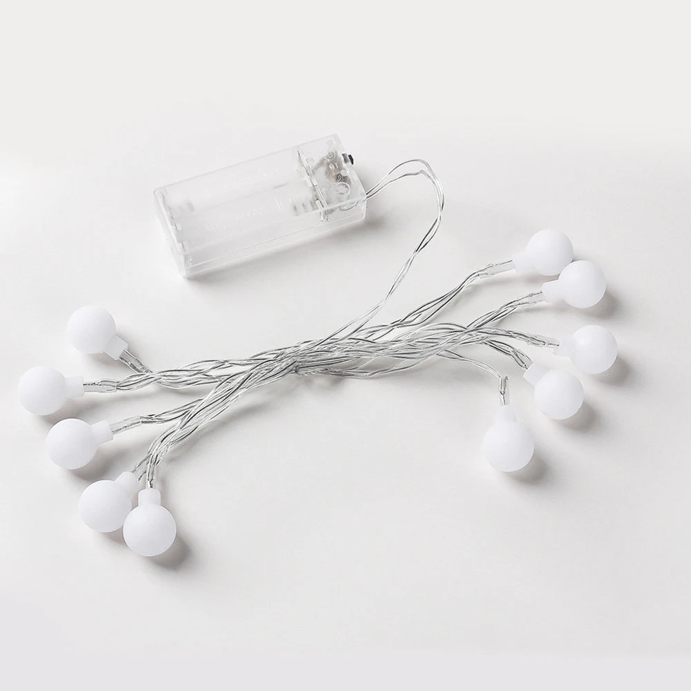 product image - 0