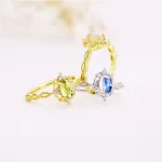 miniatures image - 0