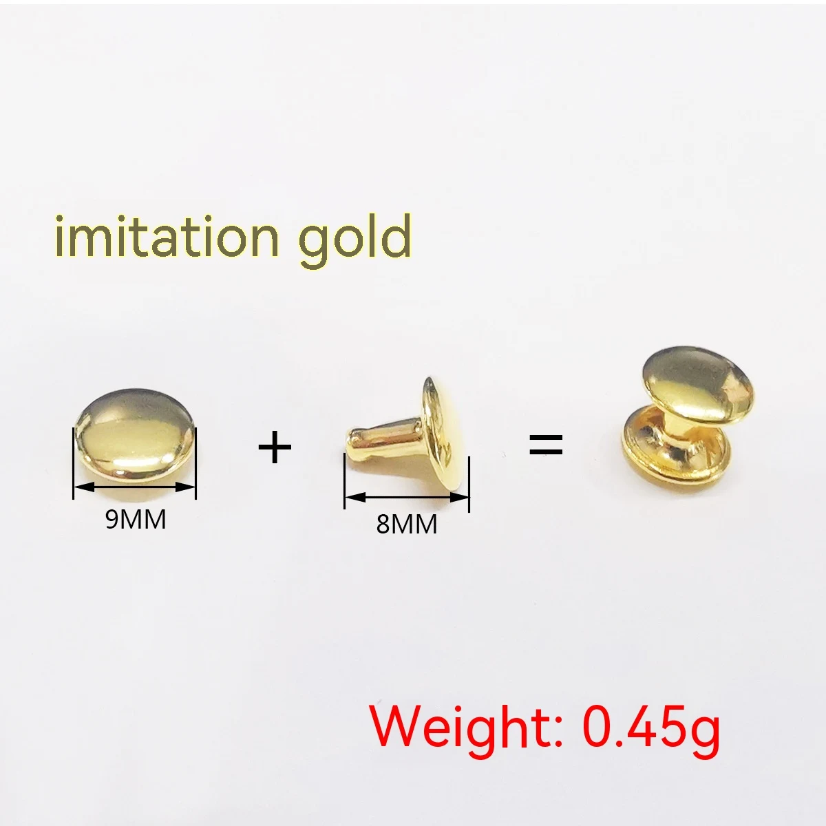 product image - 23