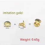 miniatures image - 23