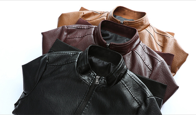 product image - 10