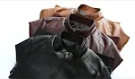 miniatures image - 10