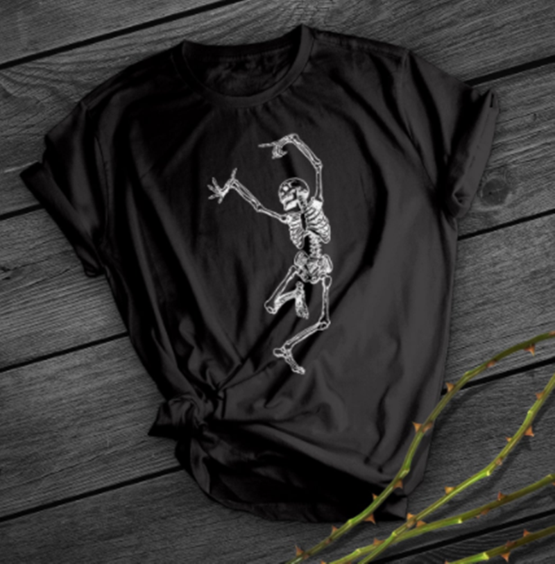 product image - 11