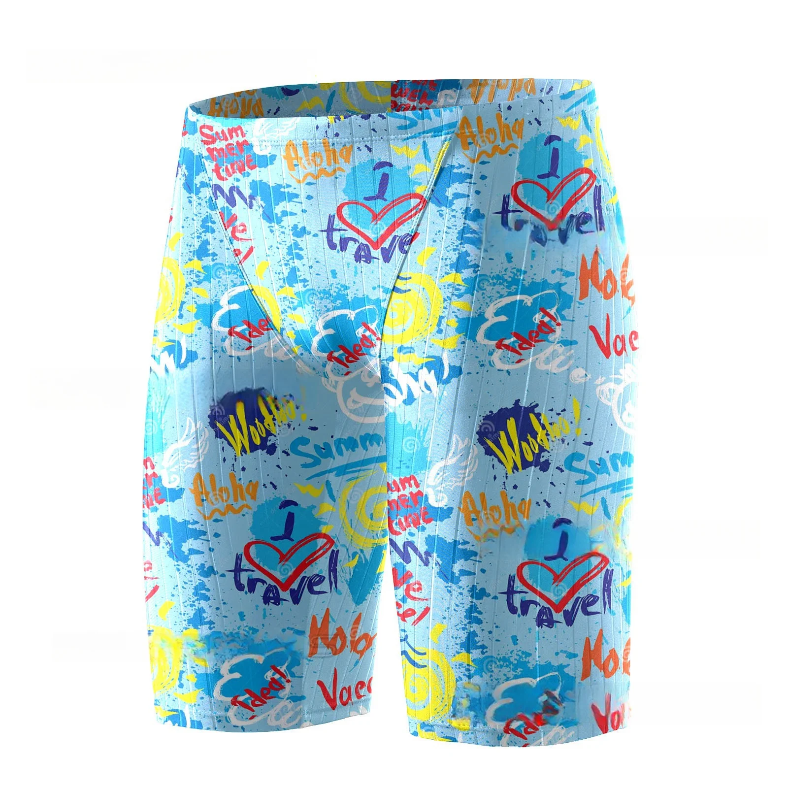 product image - 3
