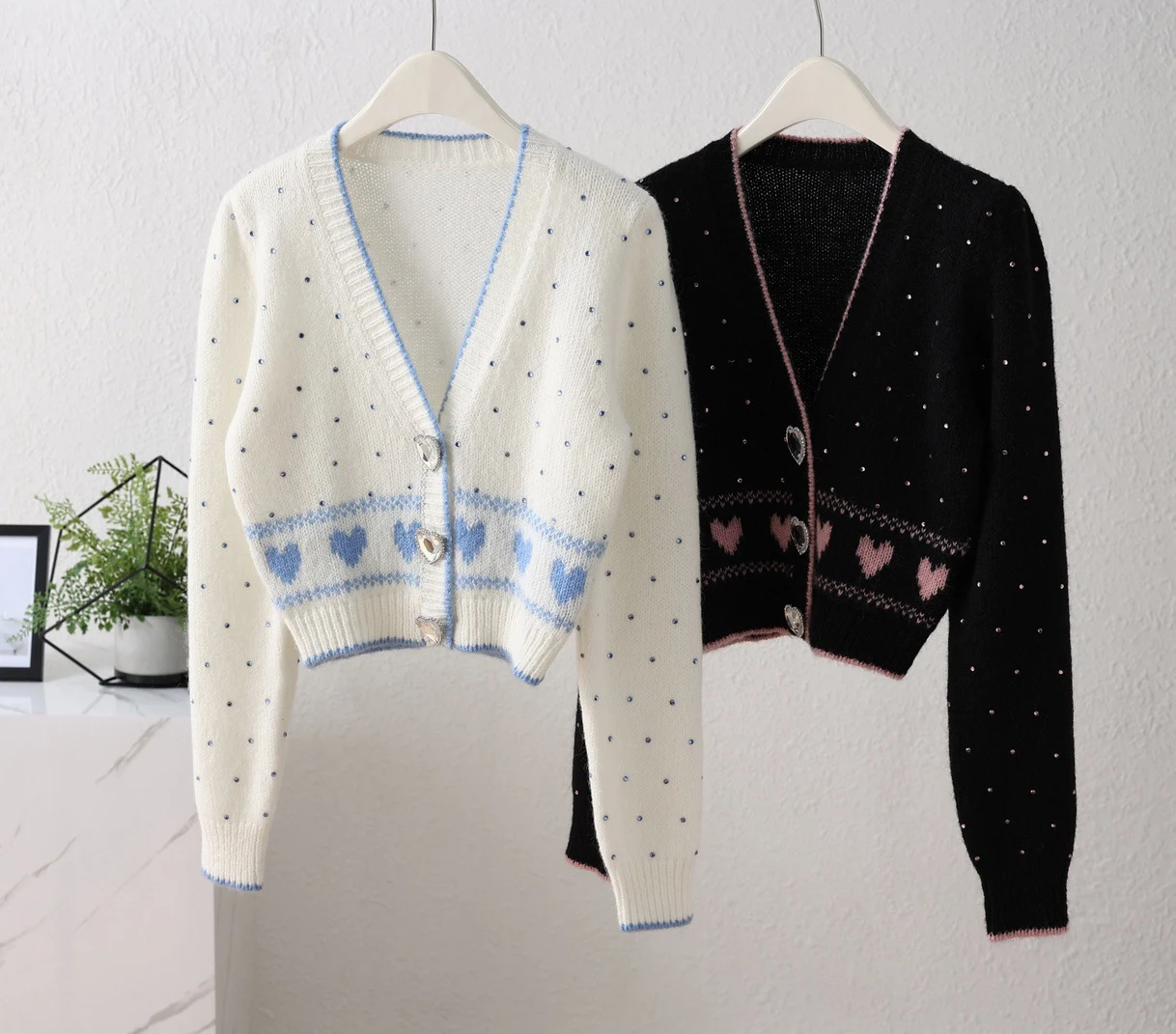 product image - 2