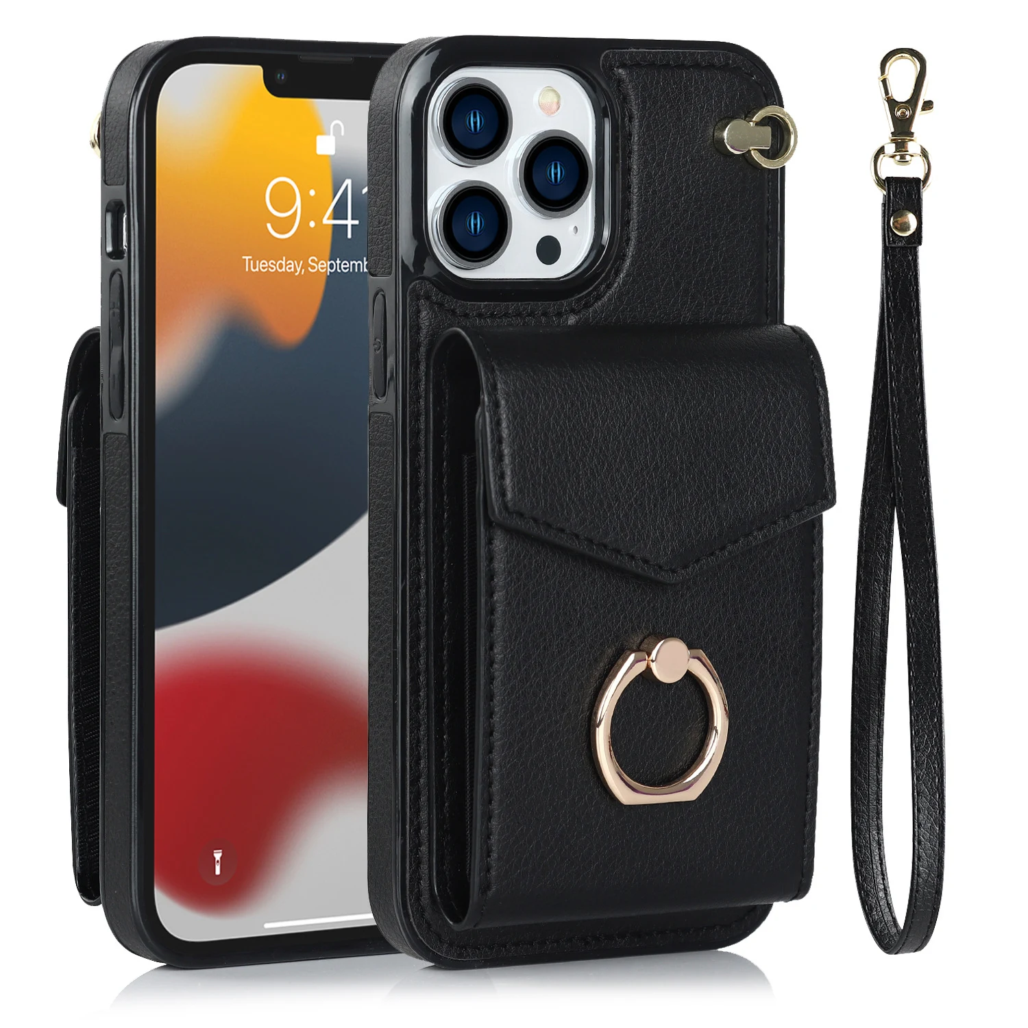 product image - 0