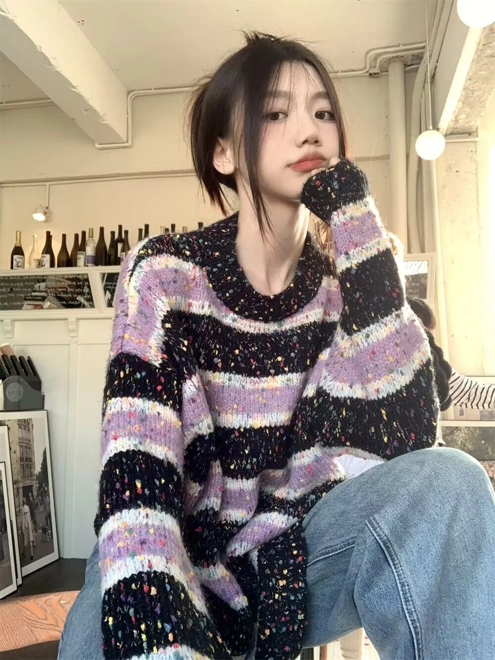product image - 4