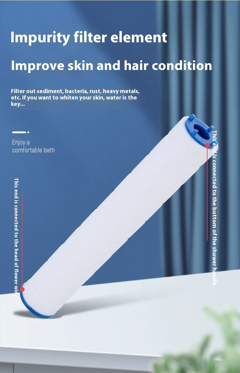 product image - 11