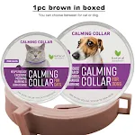 1pc Brown in boxed