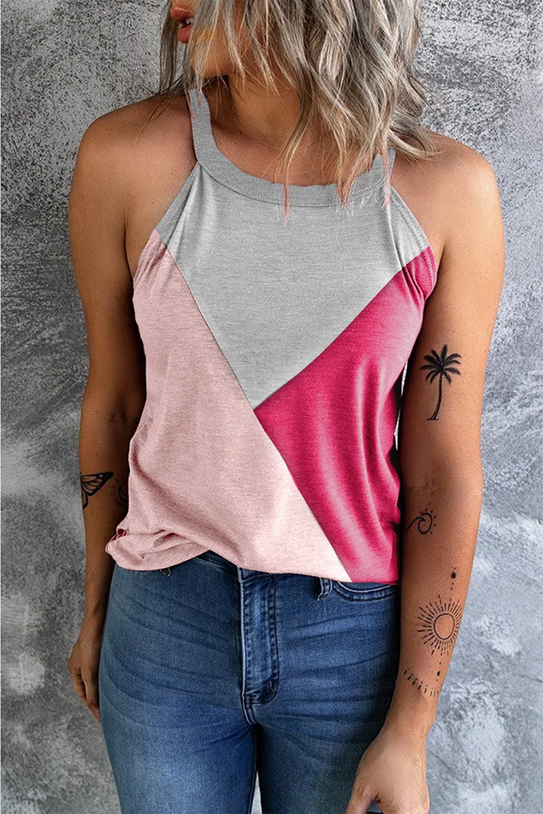 product image - 11