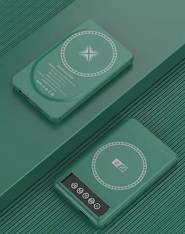 Image product - 2
