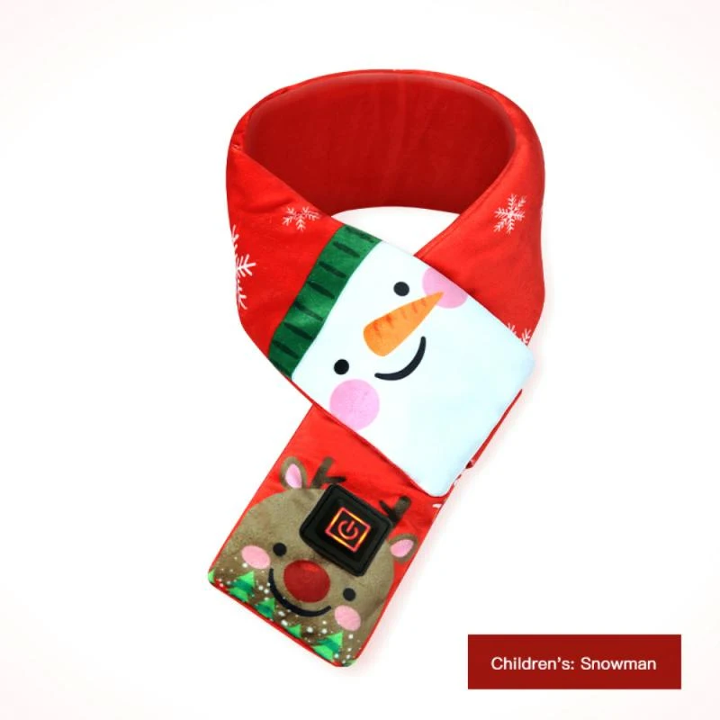 product image - 15