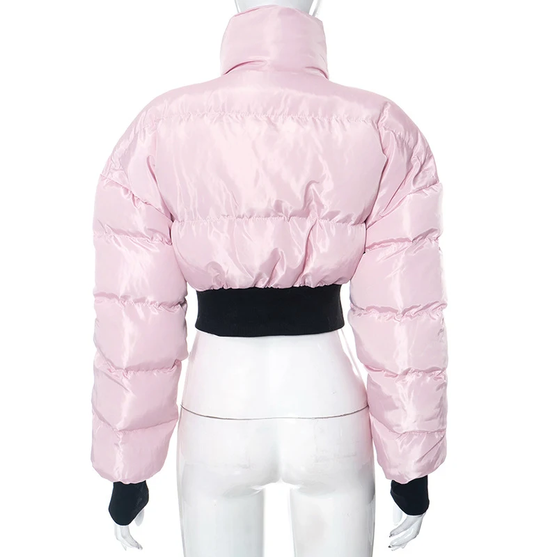 product image - 19