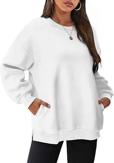 product image - 13