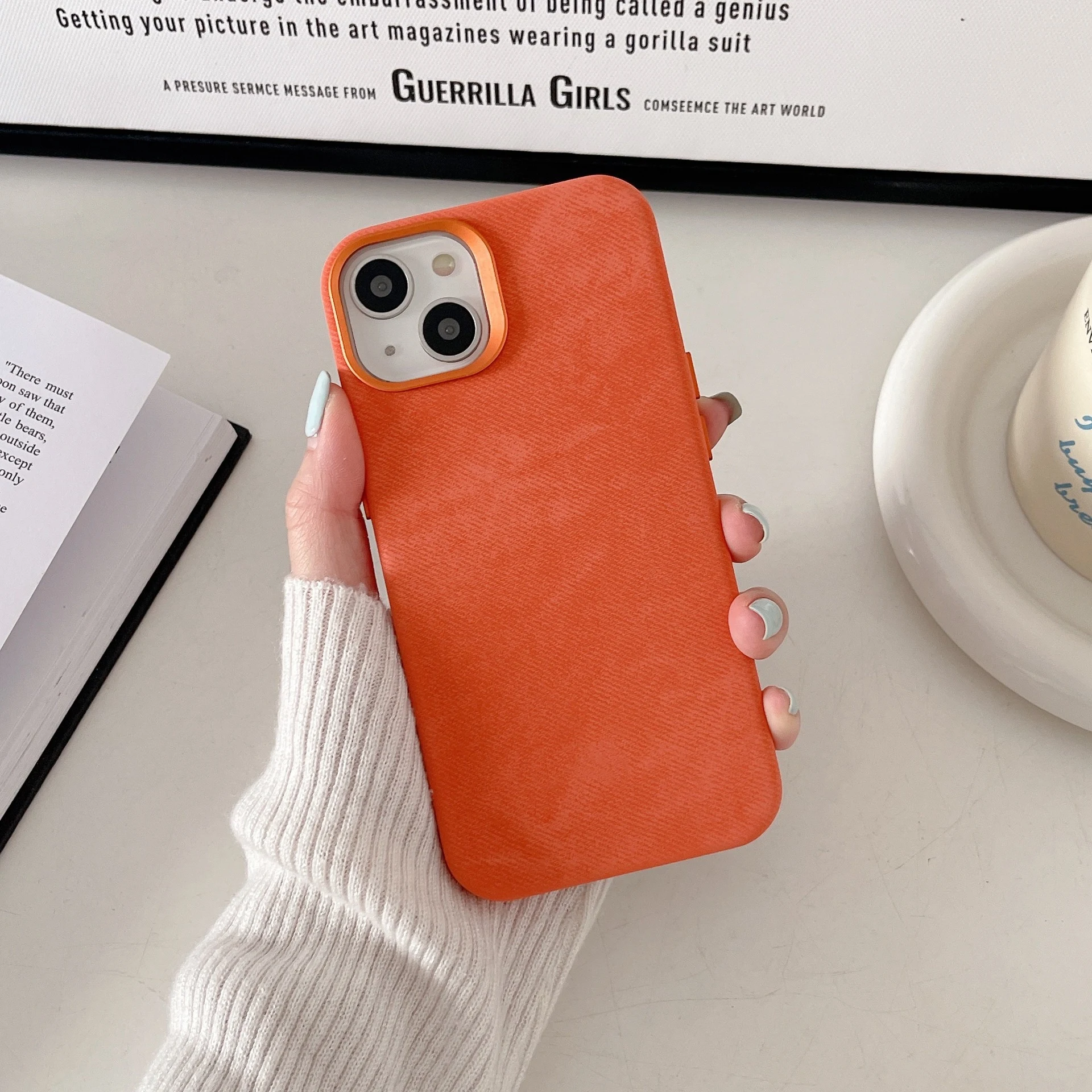 product image - 3
