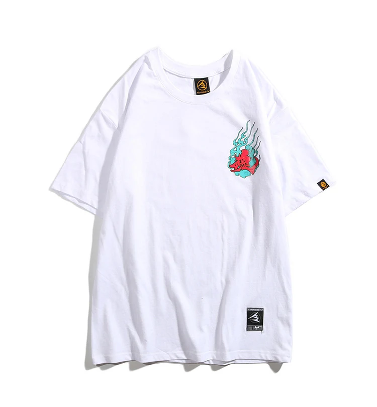 product image - 1