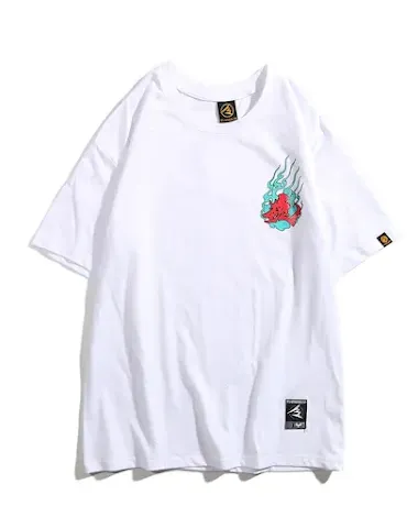 Image product - 1
