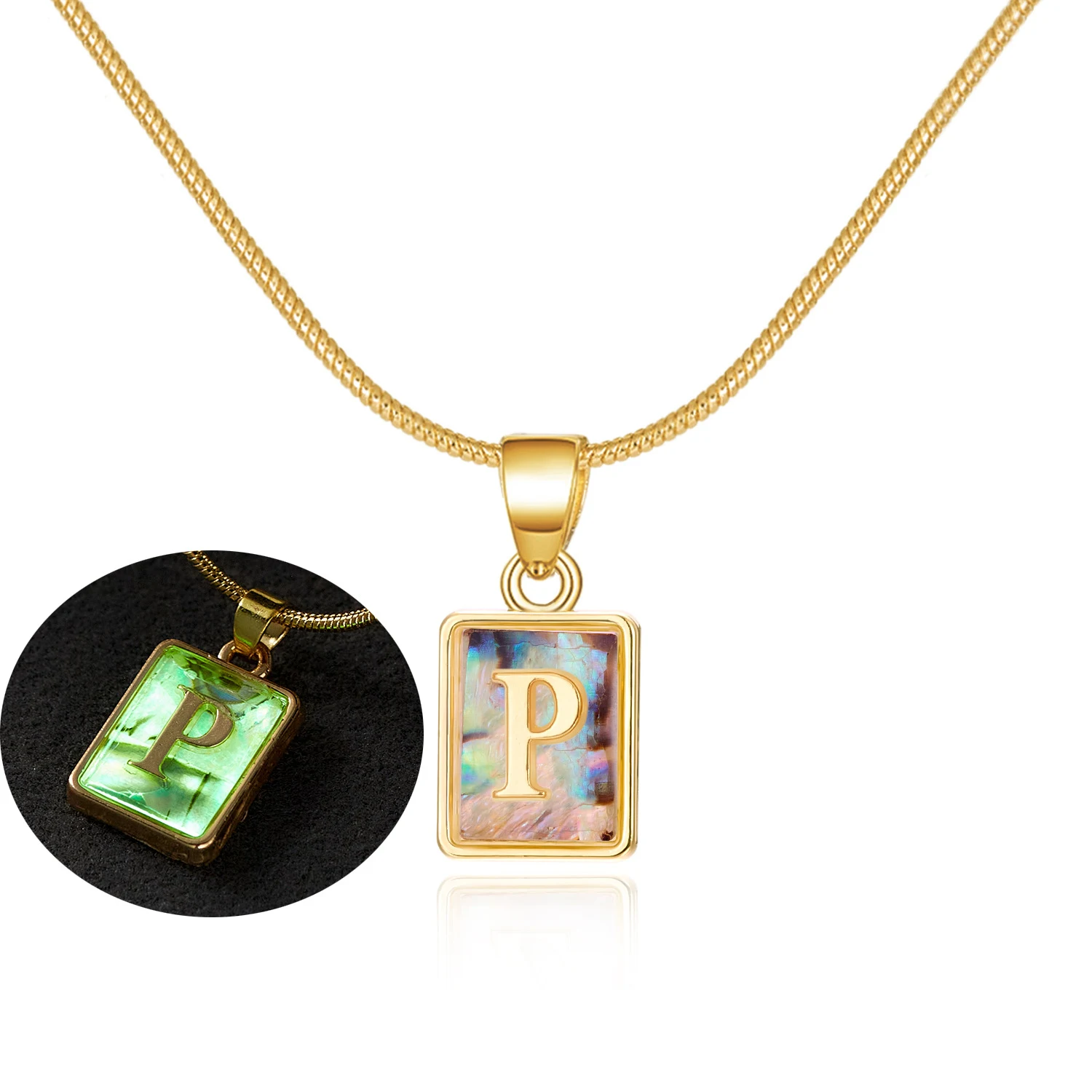 product image - 23