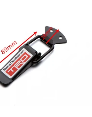 Image product - 2