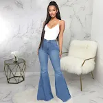 miniatures image - 17