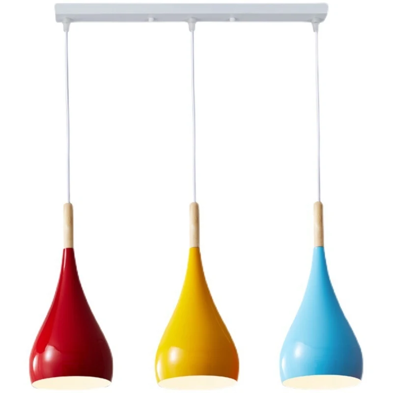 product image - 9