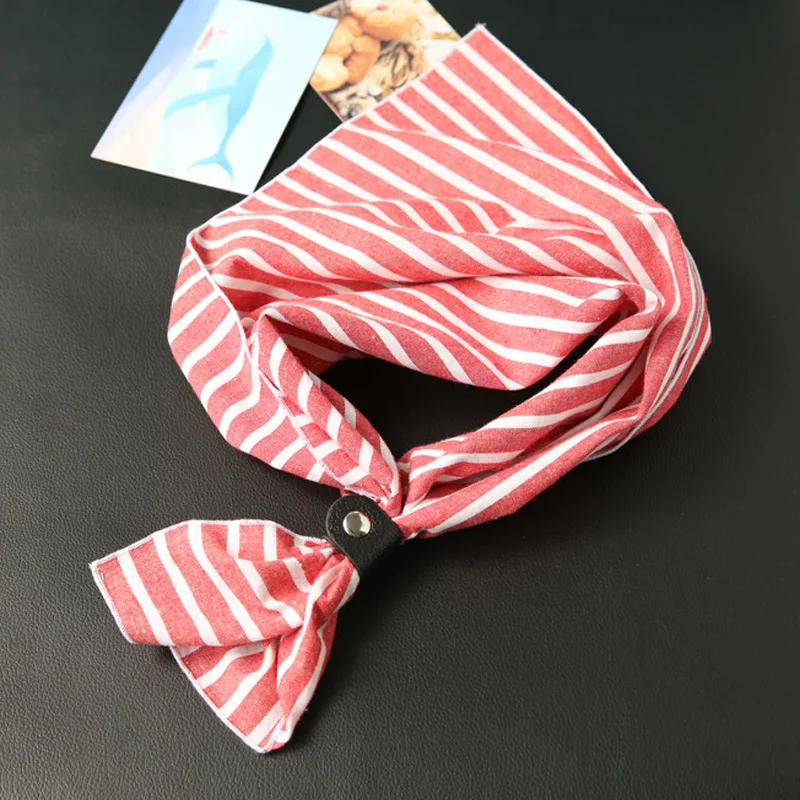 product image - 11