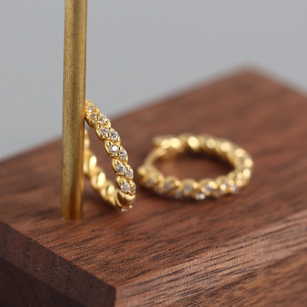 product image - 60