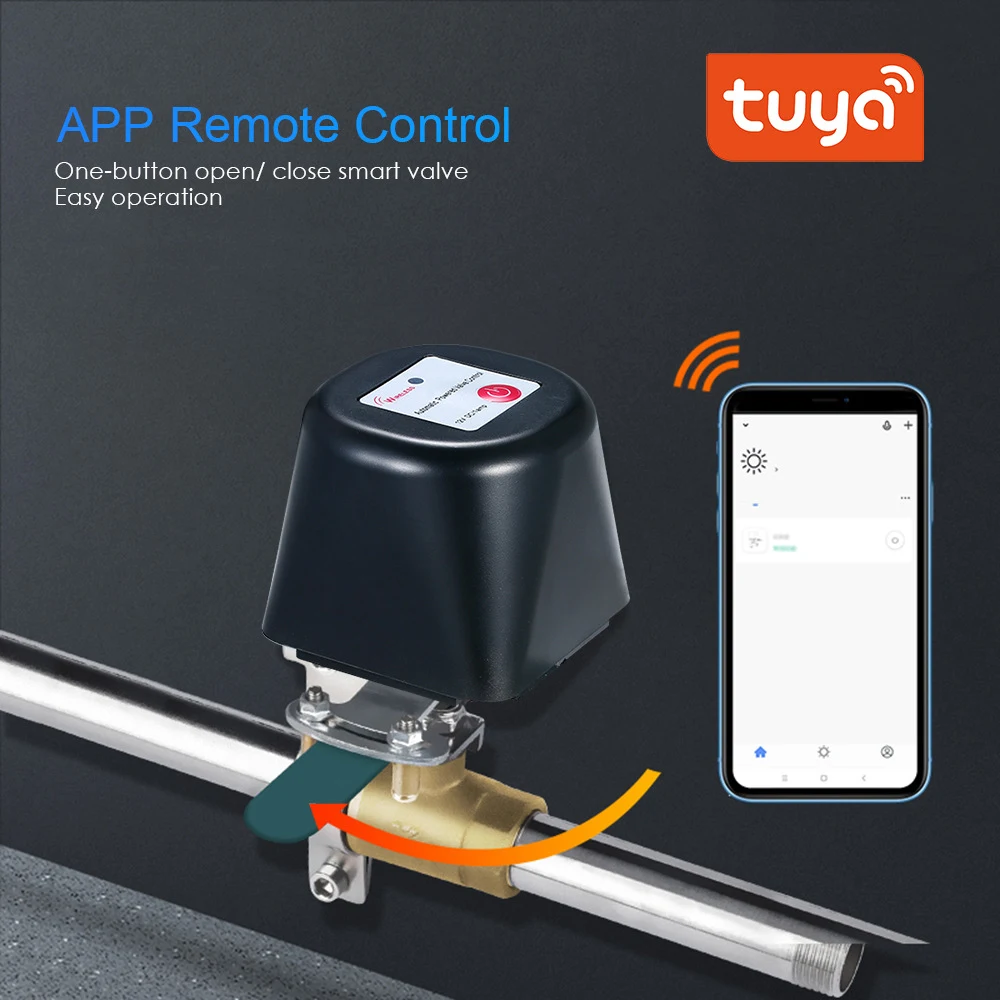 product image - 3