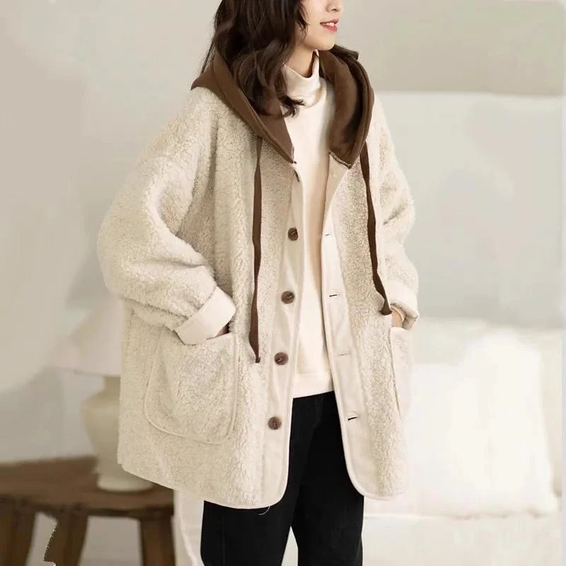 product image - 0