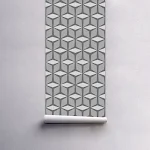 miniatures image - 2