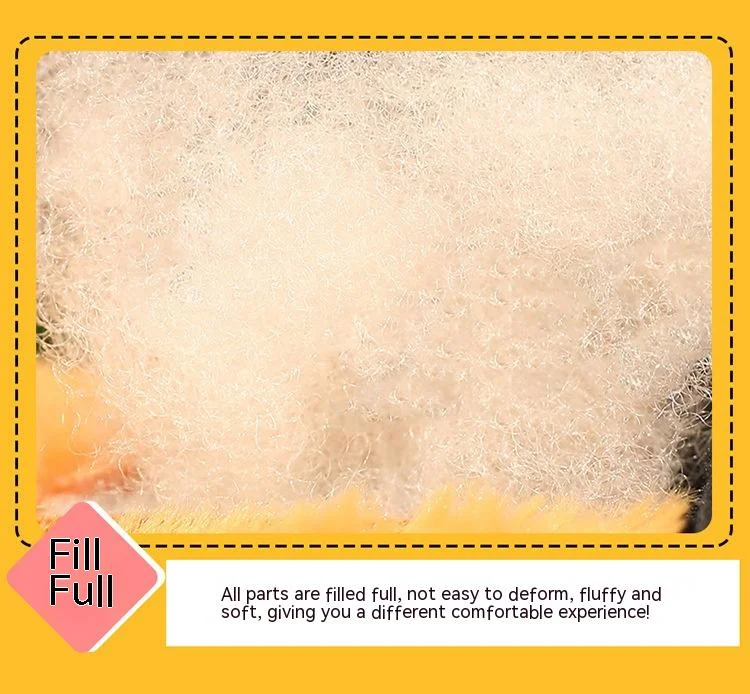 product image - 11