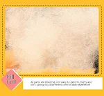 miniatures image - 11