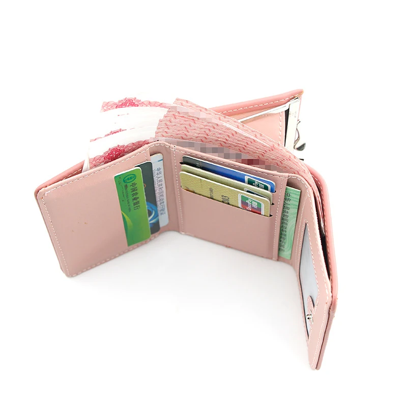 product image - 12