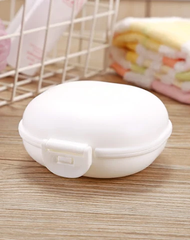 Image product - 2