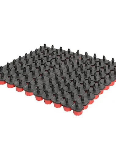 Image product - 3
