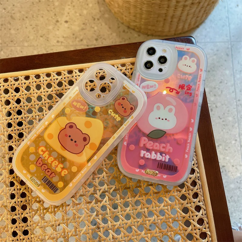 product image - 11