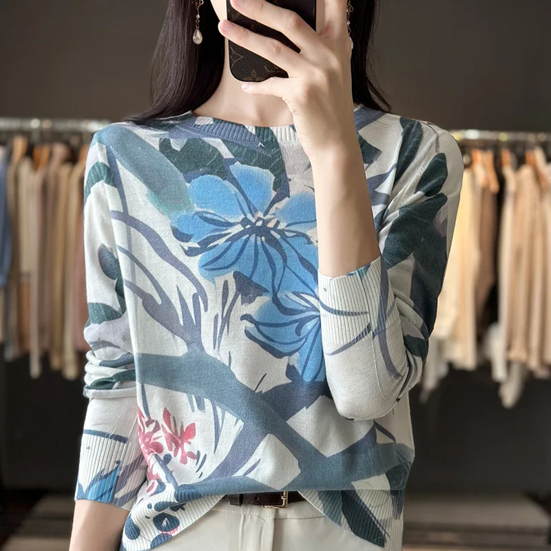 product image - 10