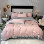 3Pink
