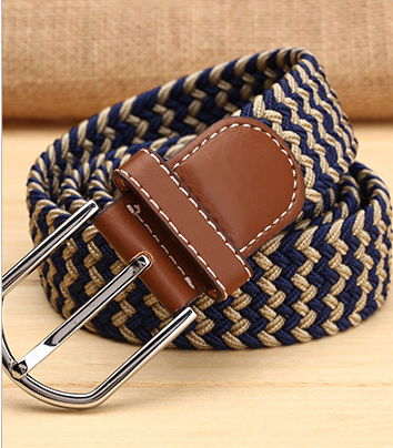 product image - 37
