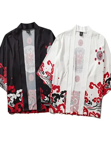 Image product - 1