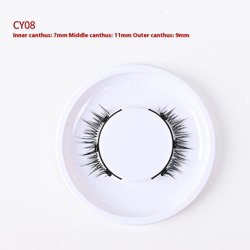 product image - 10