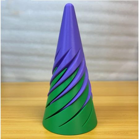 product image - 6