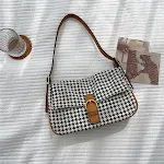miniatures image - 6