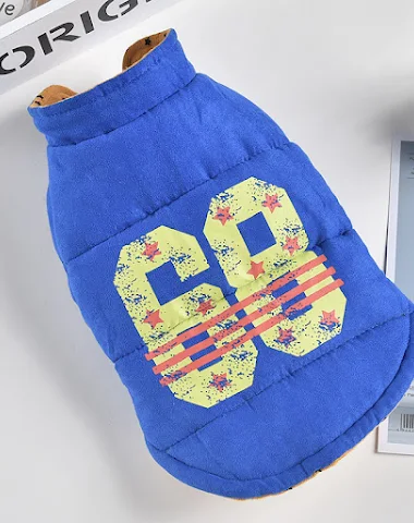 Image product - 3