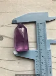 miniatures image - 0
