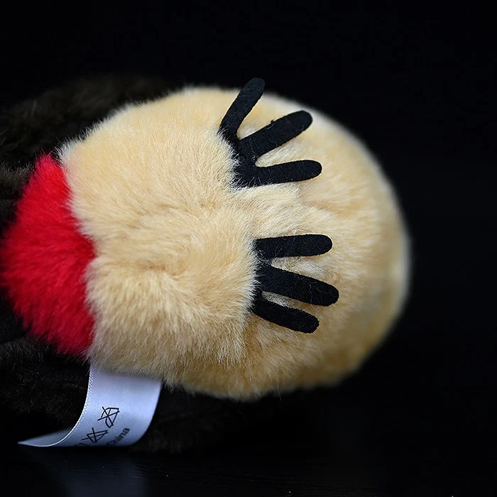 product image - 6