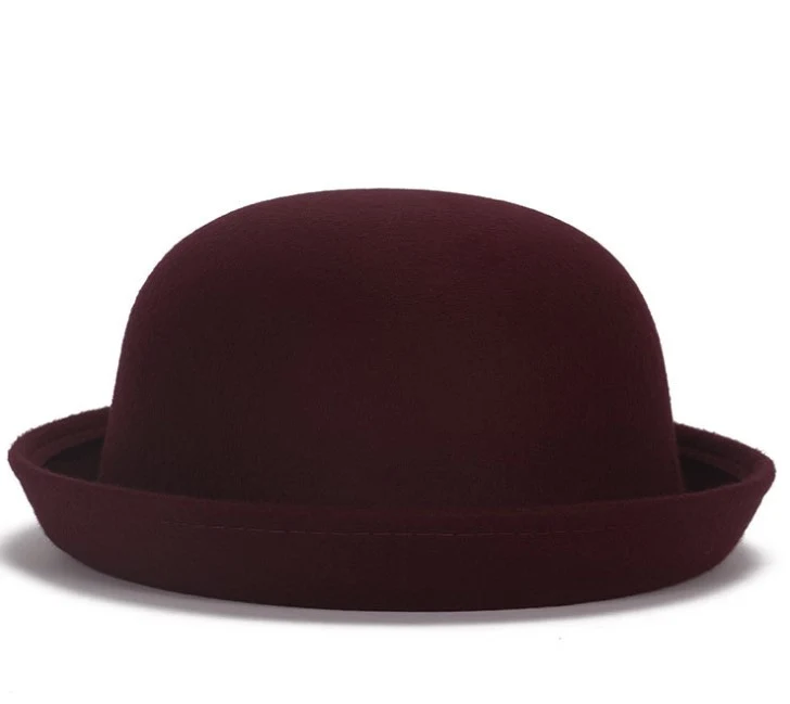 product image - 5