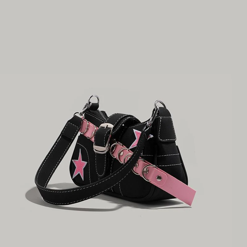 product image - 5