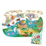 miniatures image - 9