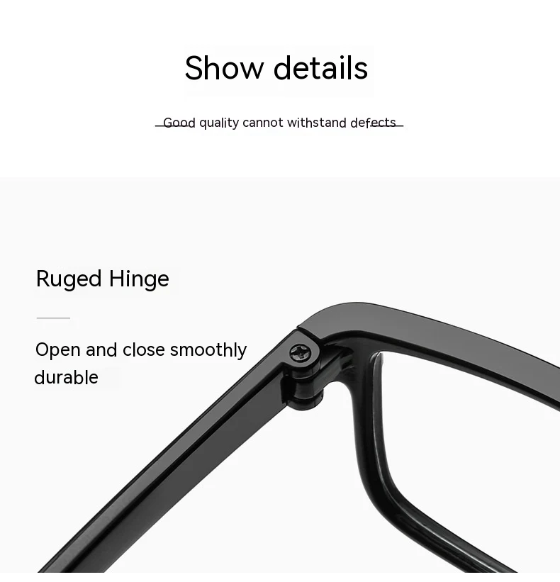 product image - 8